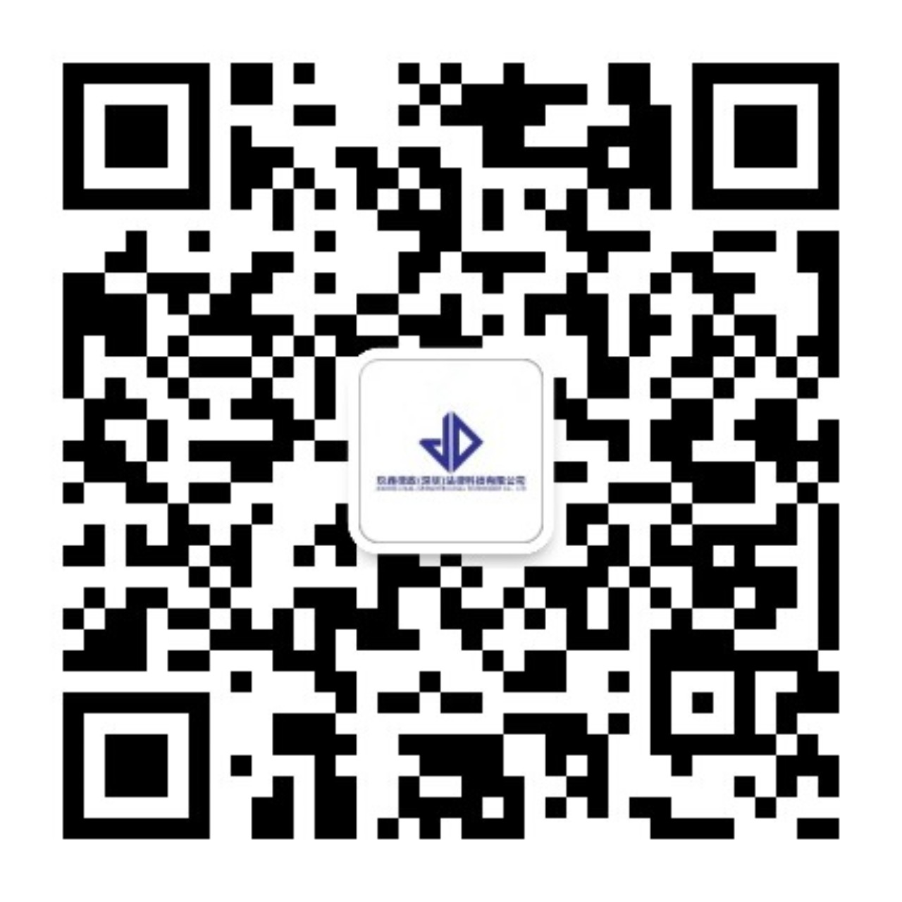 二维码